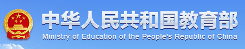 www.操逼操逼操逼操逼操逼操逼操逼操逼操逼操逼操逼